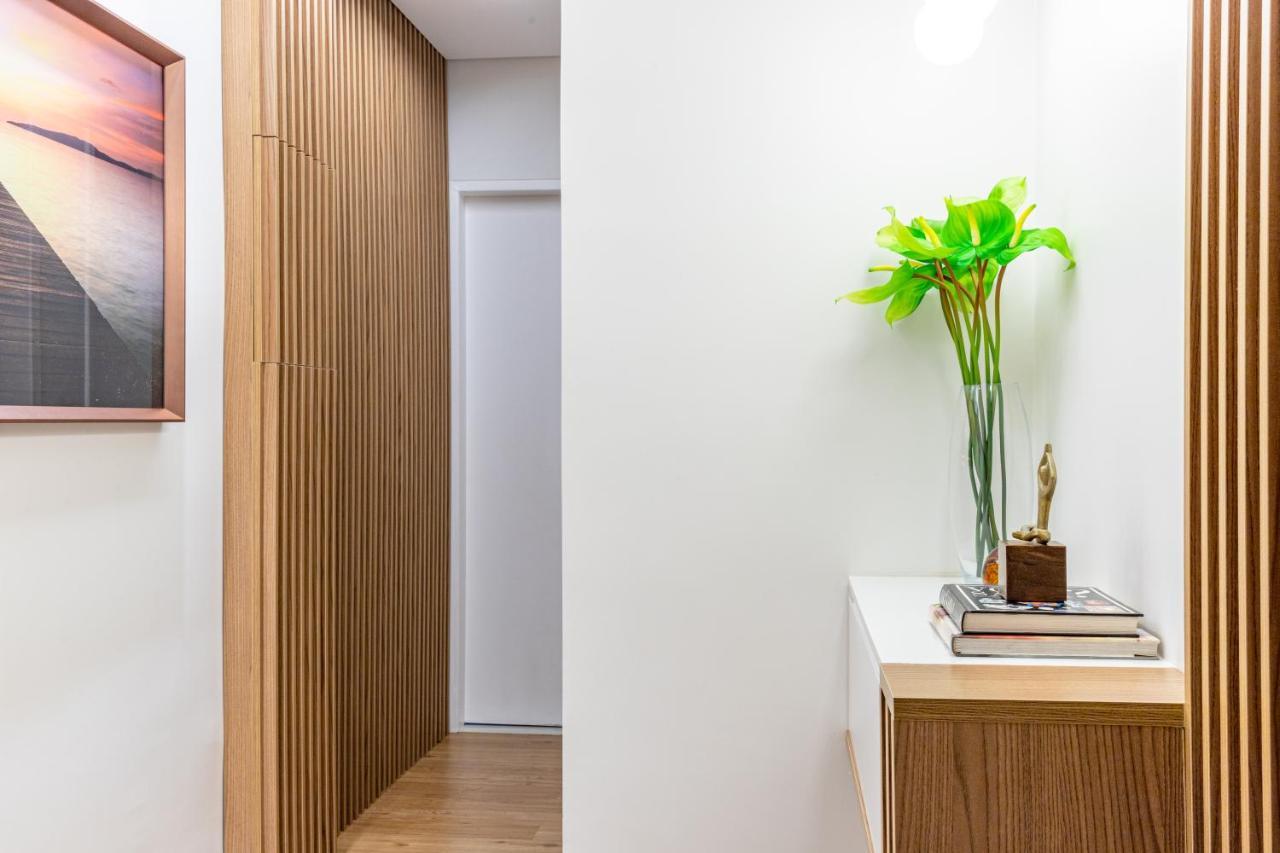 Casa Caju Villa Aracaju Ngoại thất bức ảnh