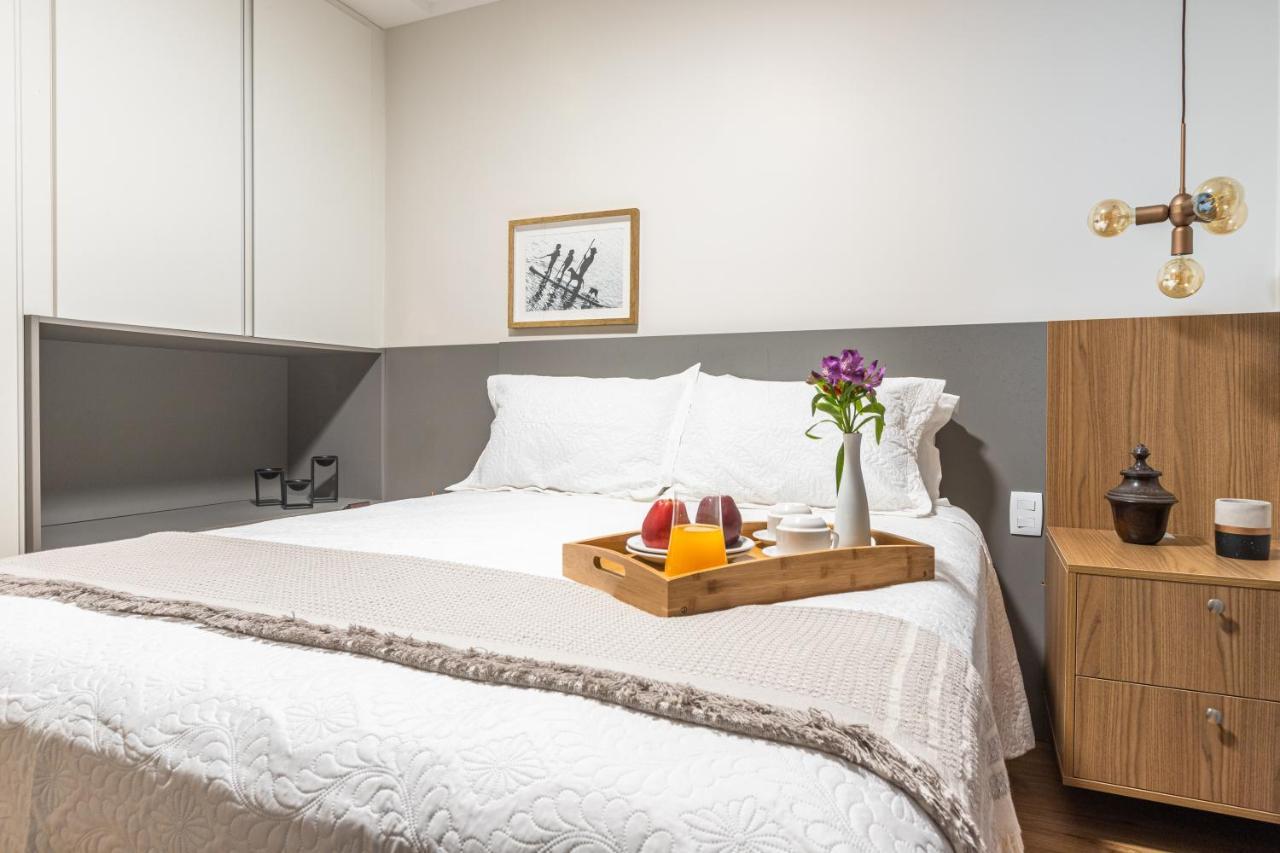 Casa Caju Villa Aracaju Ngoại thất bức ảnh