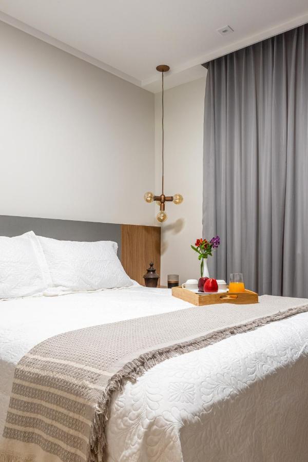 Casa Caju Villa Aracaju Ngoại thất bức ảnh