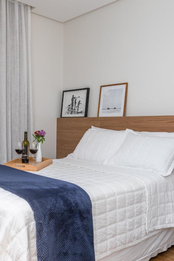 Casa Caju Villa Aracaju Ngoại thất bức ảnh