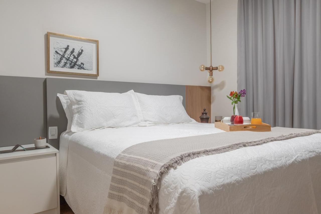 Casa Caju Villa Aracaju Ngoại thất bức ảnh