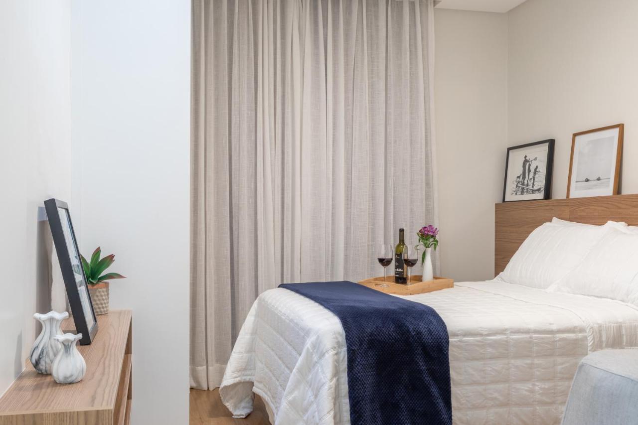 Casa Caju Villa Aracaju Ngoại thất bức ảnh
