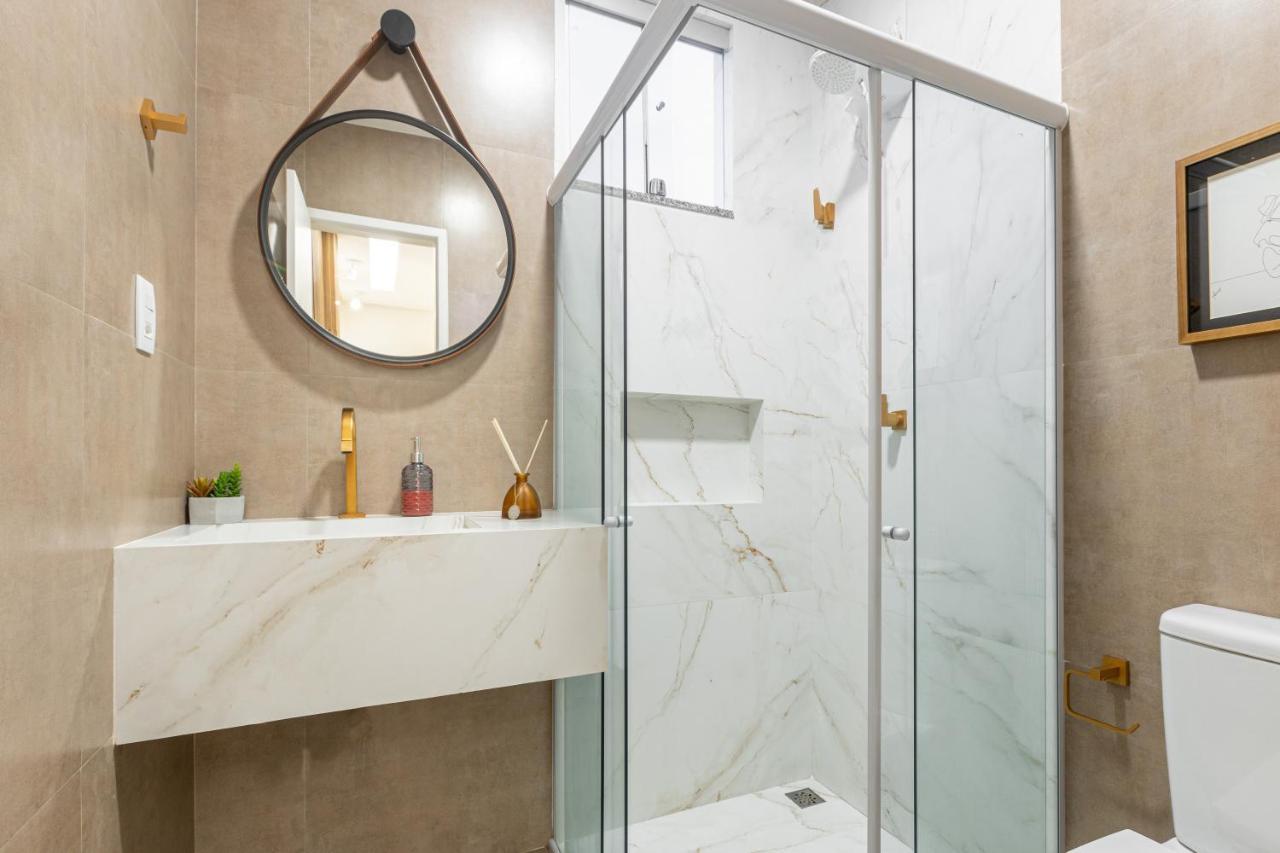 Casa Caju Villa Aracaju Ngoại thất bức ảnh
