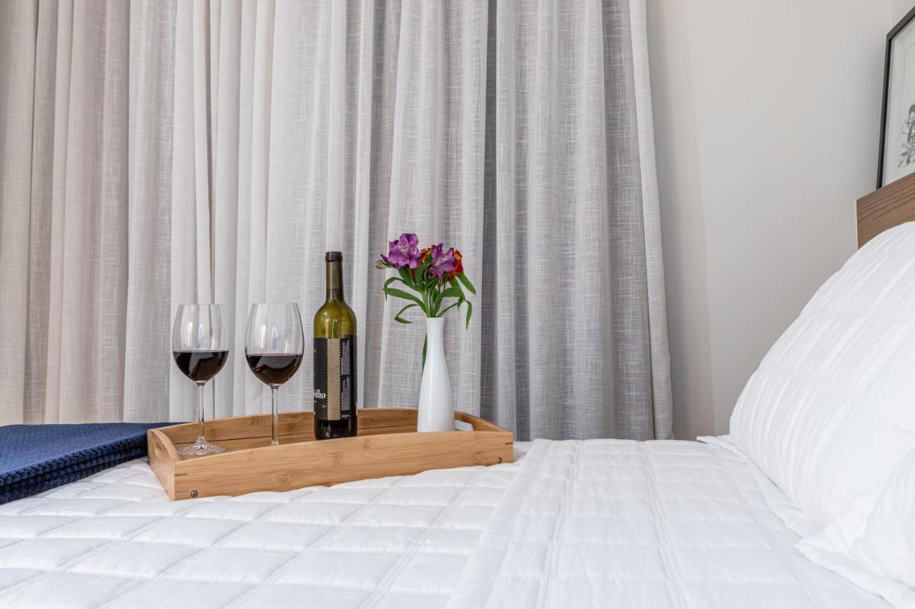 Casa Caju Villa Aracaju Ngoại thất bức ảnh
