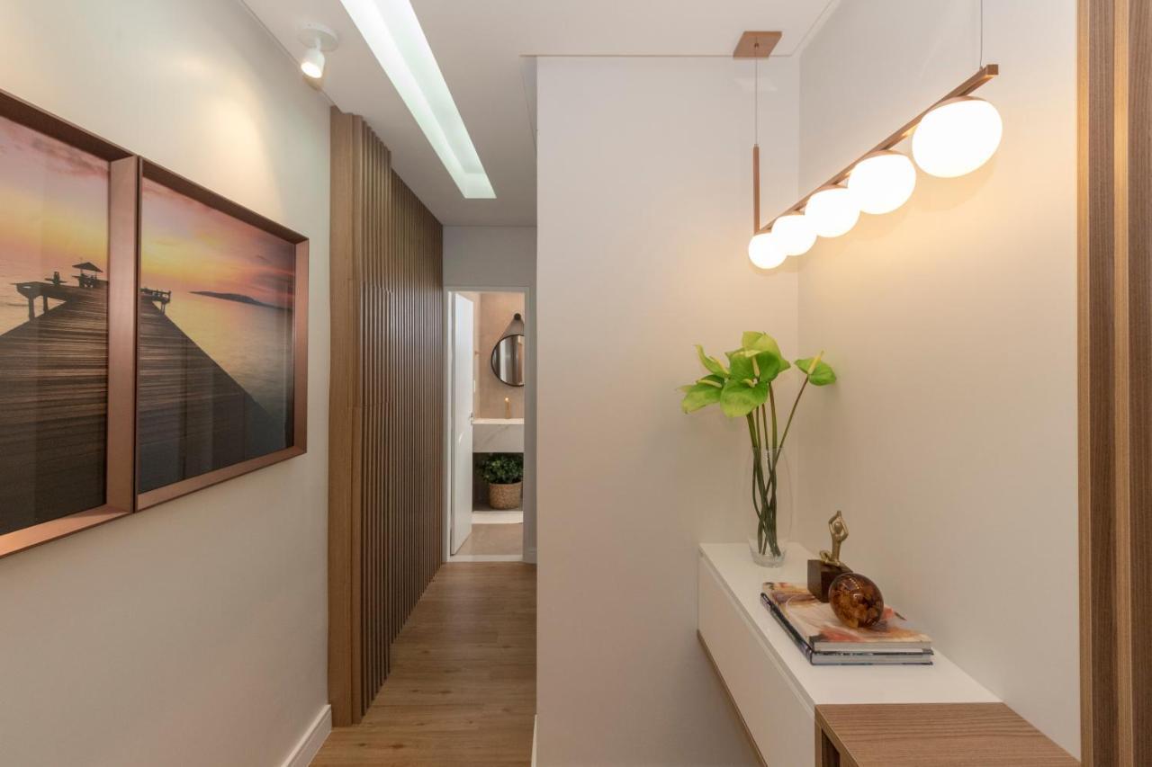 Casa Caju Villa Aracaju Ngoại thất bức ảnh